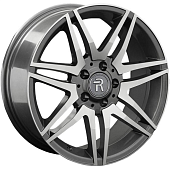 Диски MR100 купить с бесплатной доставкой в пункты выдачи в Петербурге